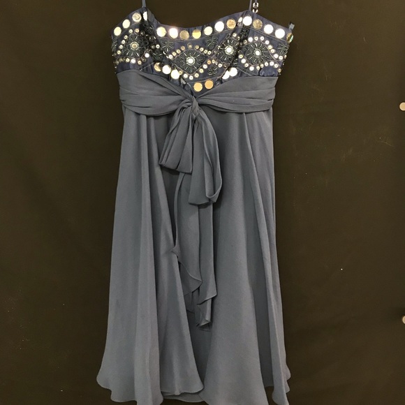 BCBG - Picture 1 of 2